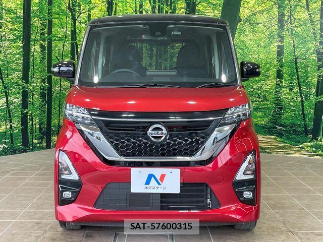 Nissan ROOX 2021-06 6912196-13