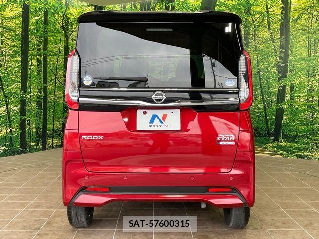 Nissan ROOX 2021-06 6912196-14