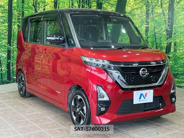 Nissan ROOX 2021-06 6912196-15