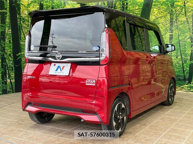 Nissan ROOX 2021-06 6912196-16