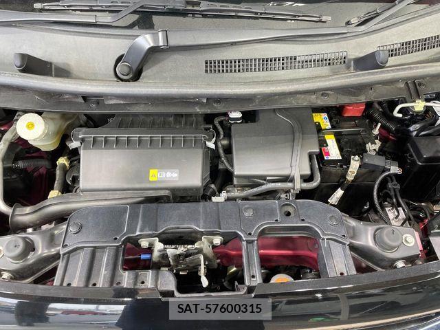 Nissan ROOX 2021-06 6912196-17