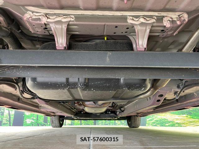 Nissan ROOX 2021-06 6912196-18