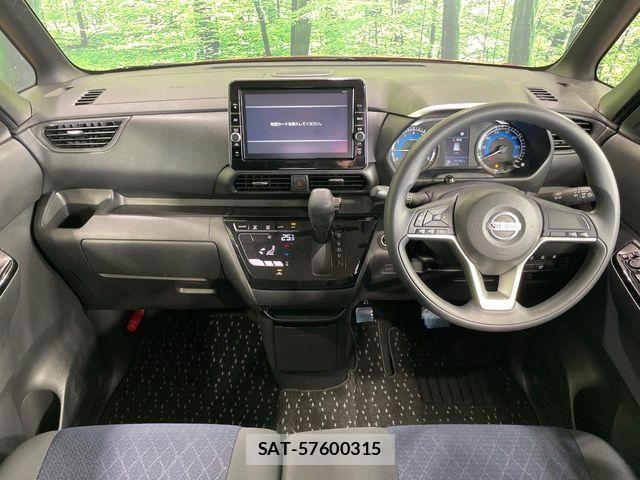 Nissan ROOX 2021-06 6912196-1