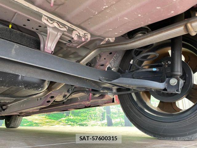 Nissan ROOX 2021-06 6912196-19