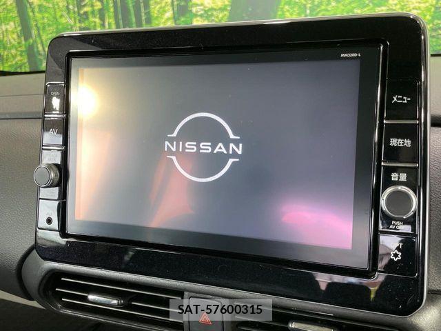 Nissan ROOX 2021-06 6912196-2