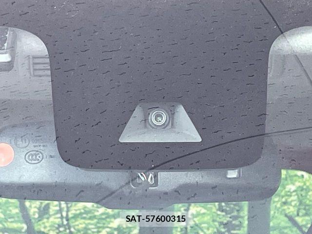 Nissan ROOX 2021-06 6912196-4