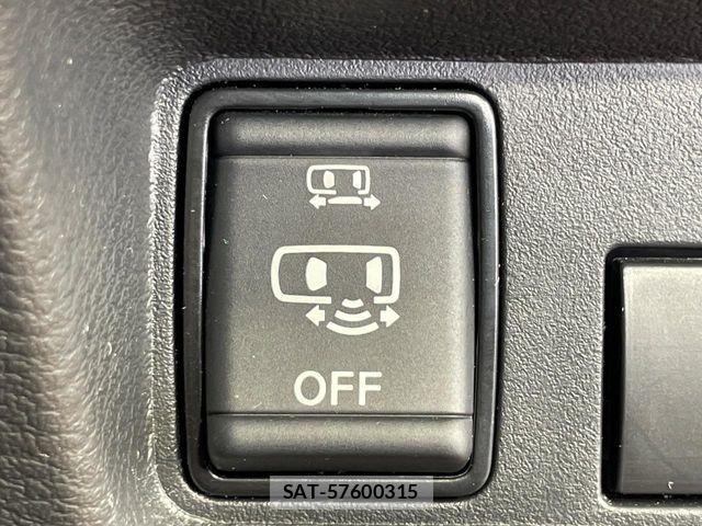 Nissan ROOX 2021-06 6912196-5