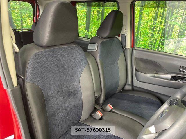 Nissan ROOX 2021-06 6912196-7