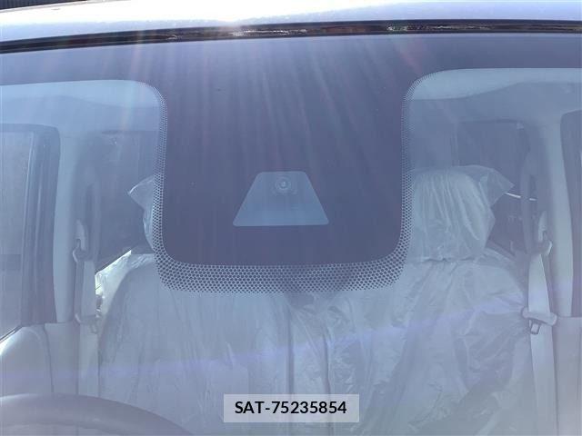 Nissan ROOX 2025-09 6912153-10