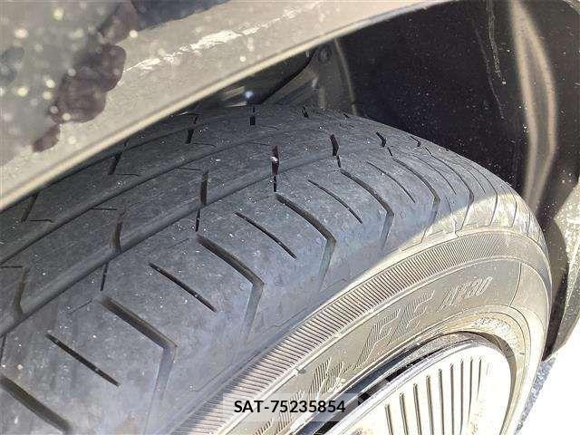 Nissan ROOX 2025-09 6912153-15