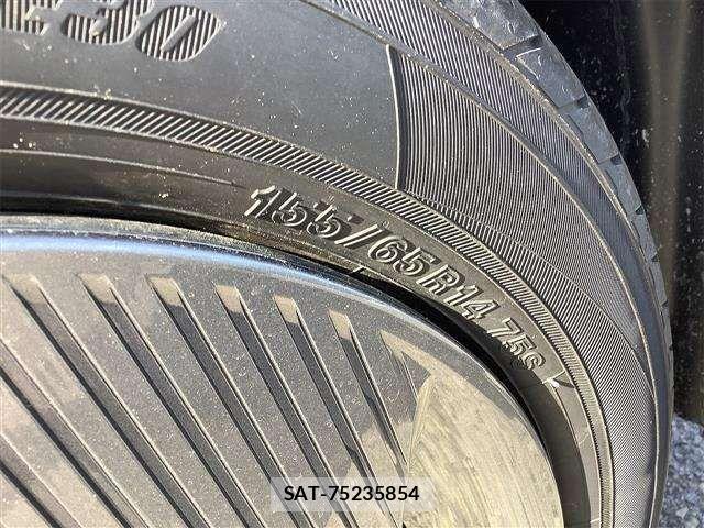 Nissan ROOX 2025-09 6912153-16