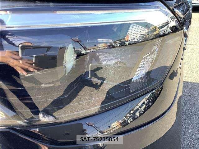 Nissan ROOX 2025-09 6912153-18