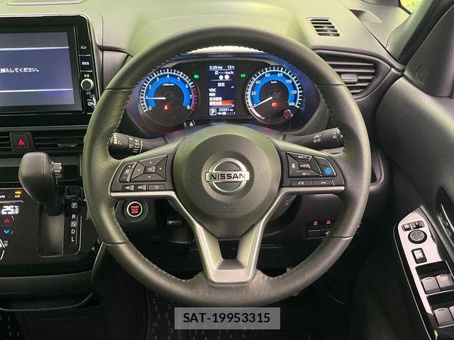 Nissan ROOX 2022-06 6912169-9