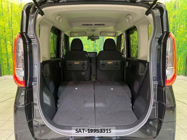 Nissan ROOX 2022-06 6912169-10