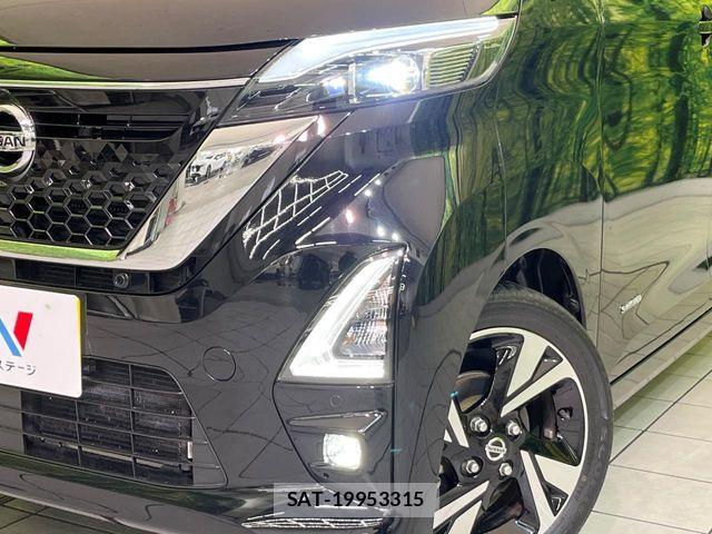 Nissan ROOX 2022-06 6912169-11
