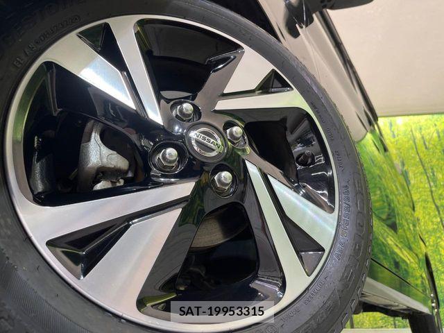 Nissan ROOX 2022-06 6912169-12