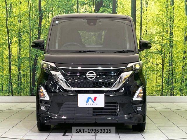 Nissan ROOX 2022-06 6912169-13