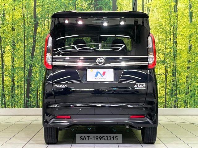 Nissan ROOX 2022-06 6912169-14