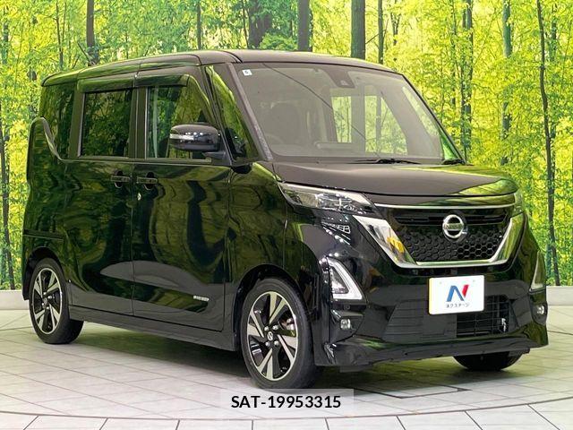 Nissan ROOX 2022-06 6912169-15