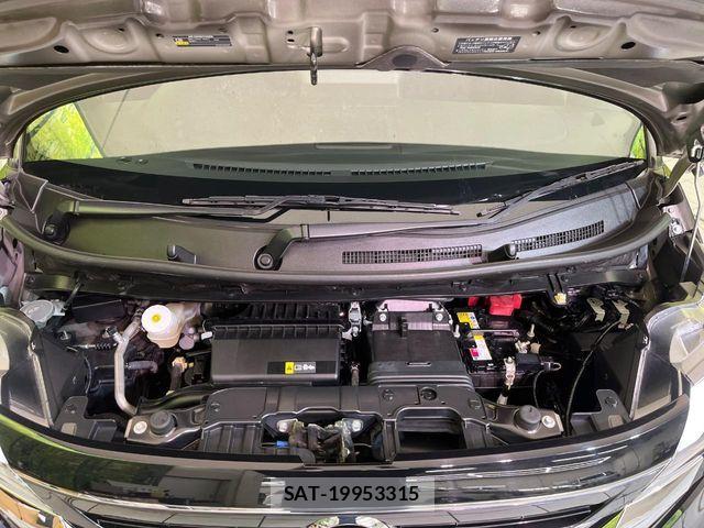 Nissan ROOX 2022-06 6912169-17