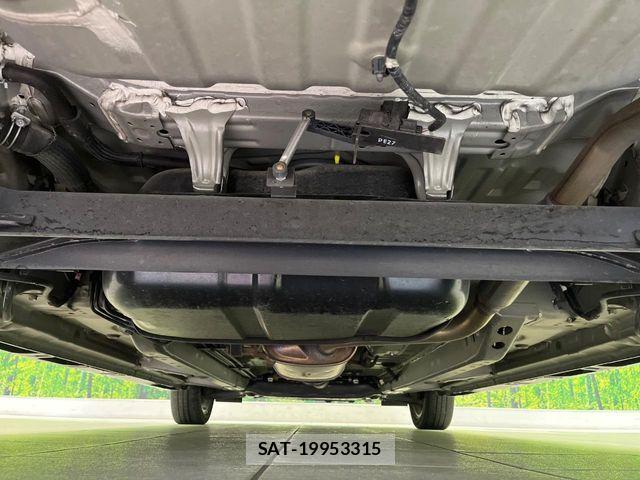 Nissan ROOX 2022-06 6912169-18