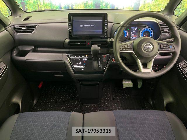 Nissan ROOX 2022-06 6912169-1