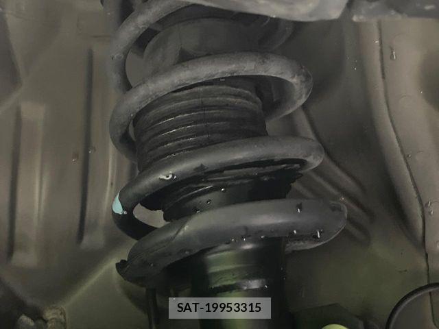Nissan ROOX 2022-06 6912169-19