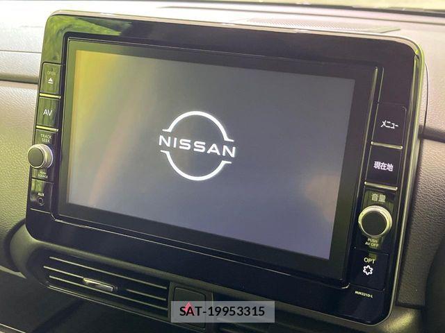 Nissan ROOX 2022-06 6912169-2