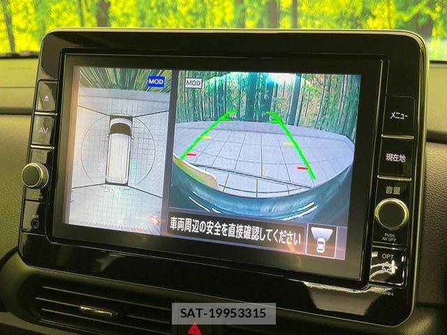 Nissan ROOX 2022-06 6912169-3