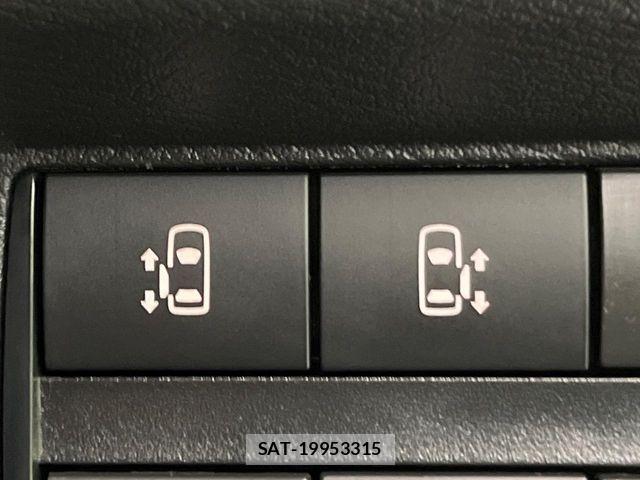 Nissan ROOX 2022-06 6912169-4