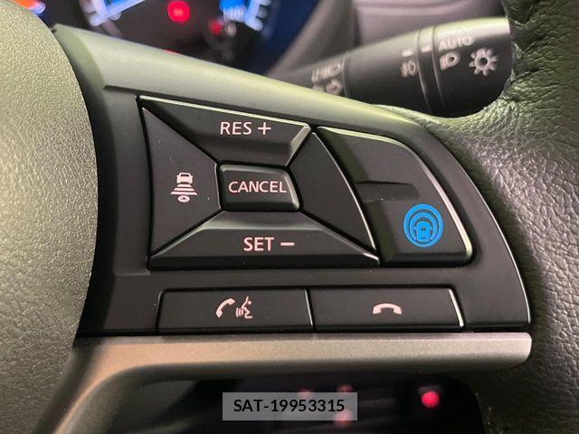 Nissan ROOX 2022-06 6912169-5