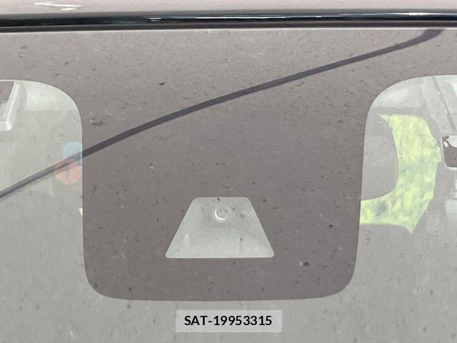 Nissan ROOX 2022-06 6912169-6