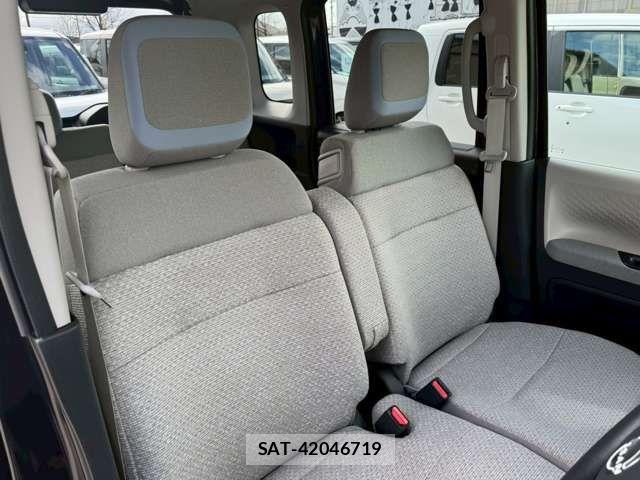 Nissan ROOX 2025-11 6912140-11