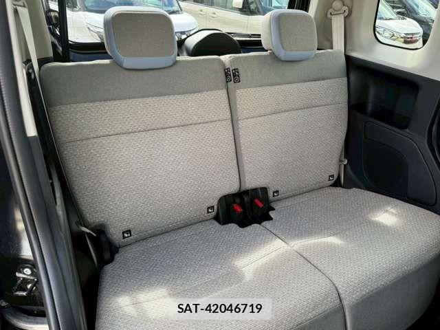 Nissan ROOX 2025-11 6912140-12