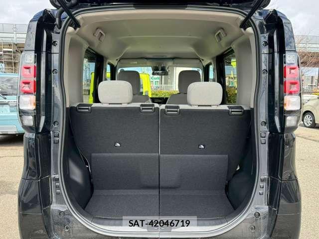 Nissan ROOX 2025-11 6912140-13