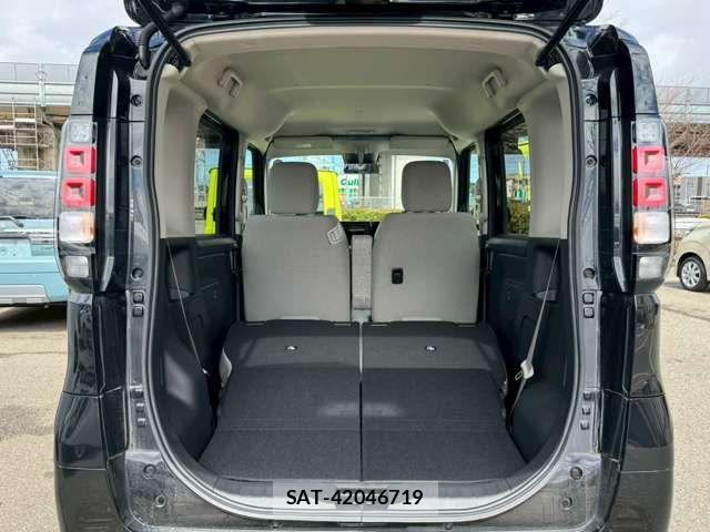 Nissan ROOX 2025-11 6912140-14
