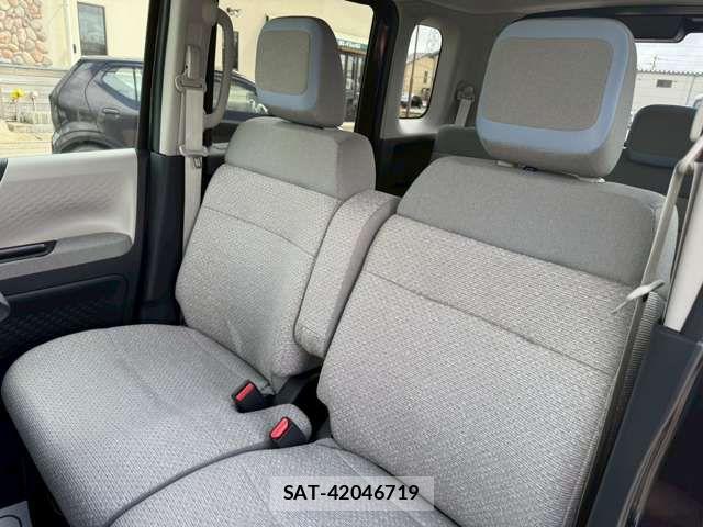 Nissan ROOX 2025-11 6912140-16