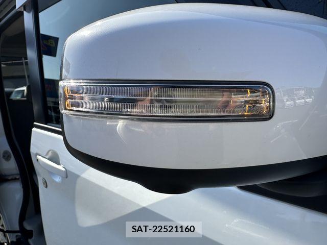 Nissan ROOX 2020-11 6912218-12