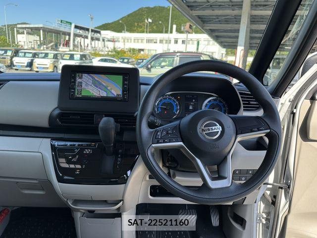 Nissan ROOX 2020-11 6912218-14