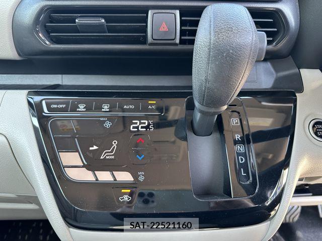 Nissan ROOX 2020-11 6912218-20