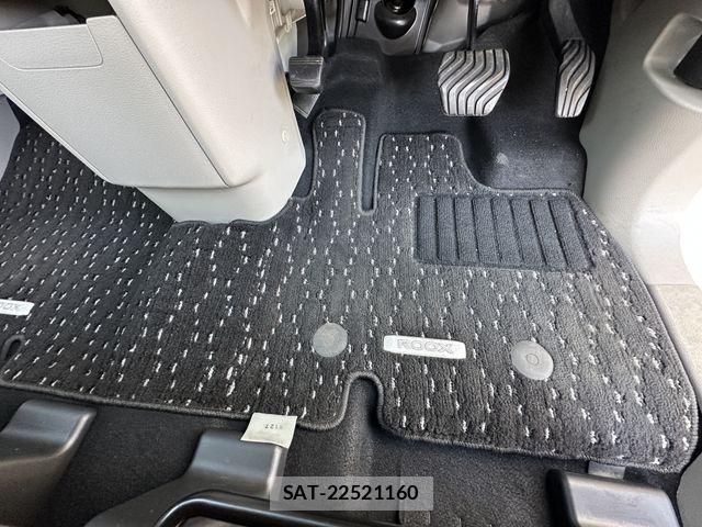 Nissan ROOX 2020-11 6912218-27