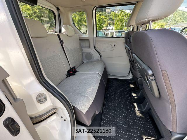 Nissan ROOX 2020-11 6912218-28