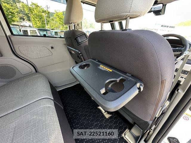Nissan ROOX 2020-11 6912218-29