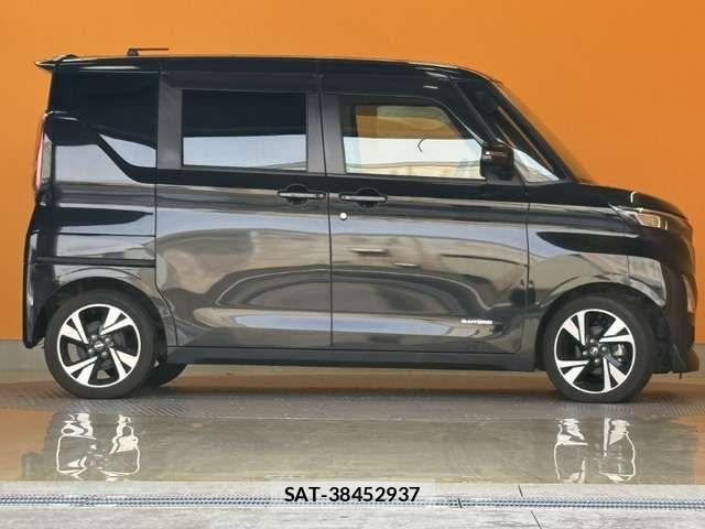 Nissan ROOX 2021-01 6912173-11