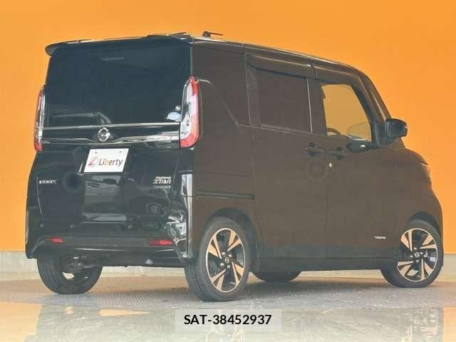 Nissan ROOX 2021-01 6912173-12