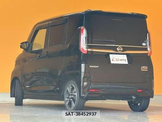 Nissan ROOX 2021-01 6912173-14