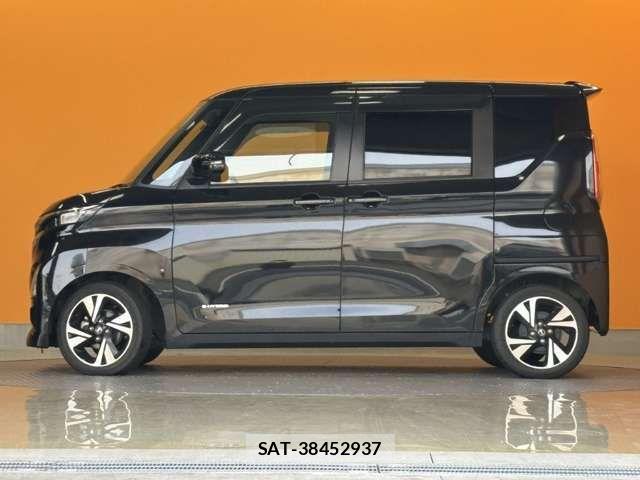 Nissan ROOX 2021-01 6912173-15