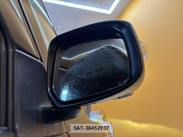 Nissan ROOX 2021-01 6912173-16