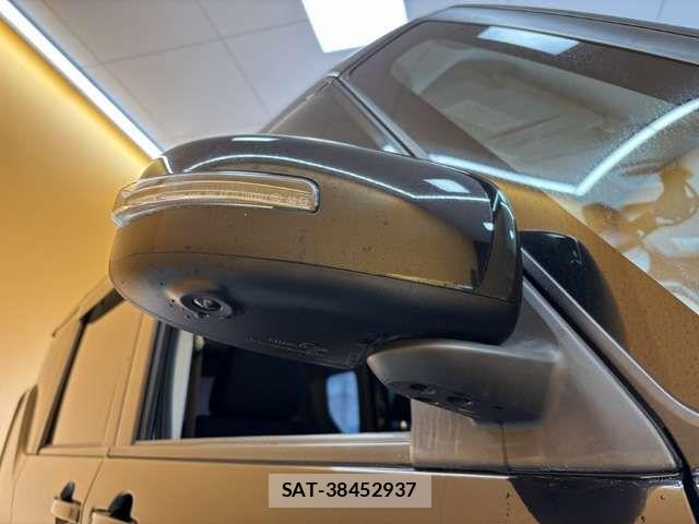 Nissan ROOX 2021-01 6912173-17