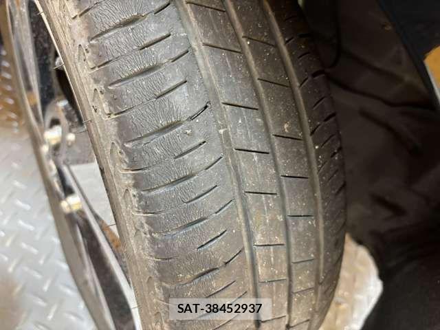 Nissan ROOX 2021-01 6912173-18